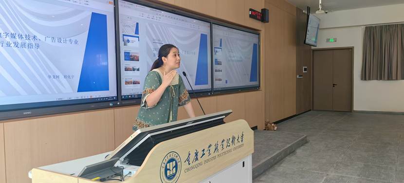 2f3f68b8a160b6b0853758818dd912d4