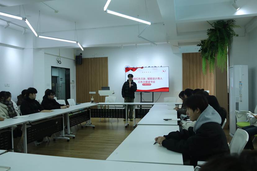 A2B340CBED3ADD720A65E7E421842336