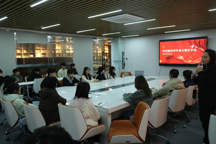 84B98432791D854D1DA7C51E88C08194