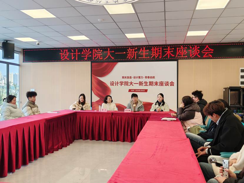 ED72105EA72CCDA3739129EEAEDD4FAB