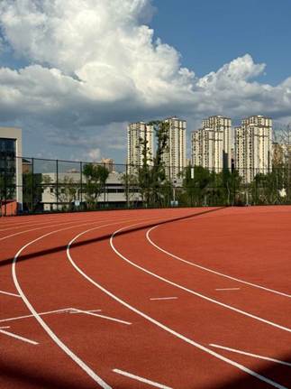 8149412c37ef43d1f1ca15602e5a2cf5