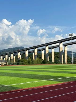 d1071fbb16a9e8033ab4763aa6790adb