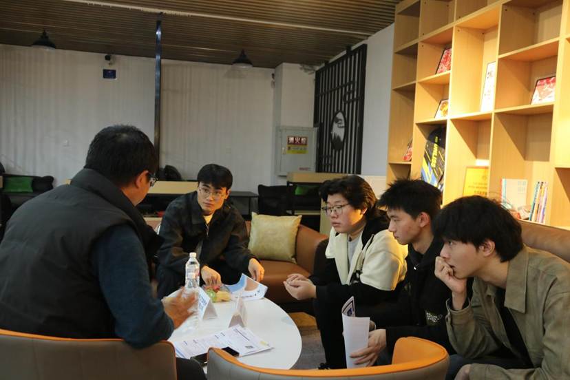 D919389556AAD8F711696B1122165D49